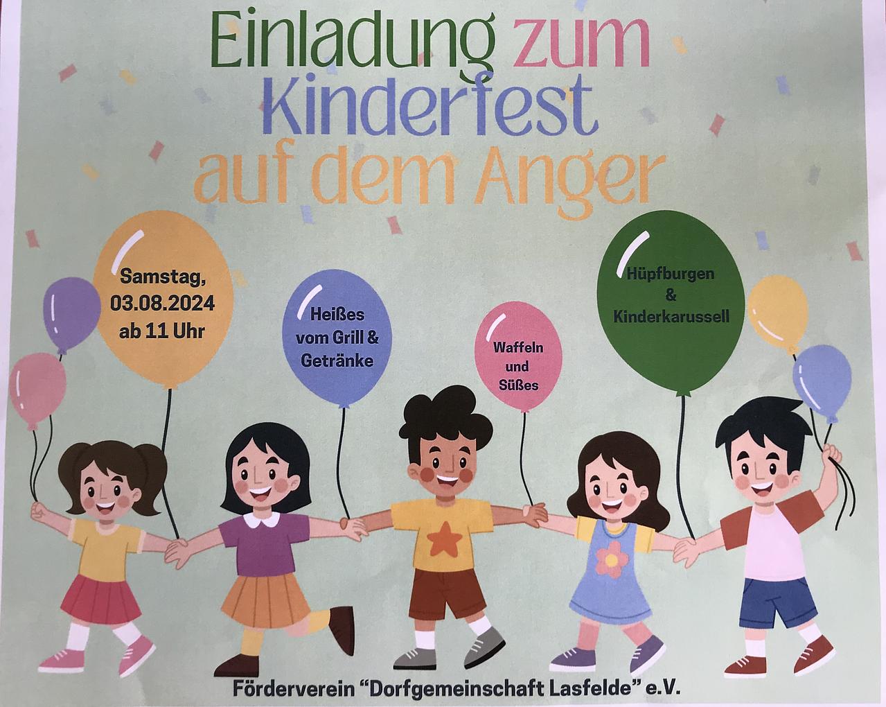 Bild im Zusammenhang mit dem Beitrag