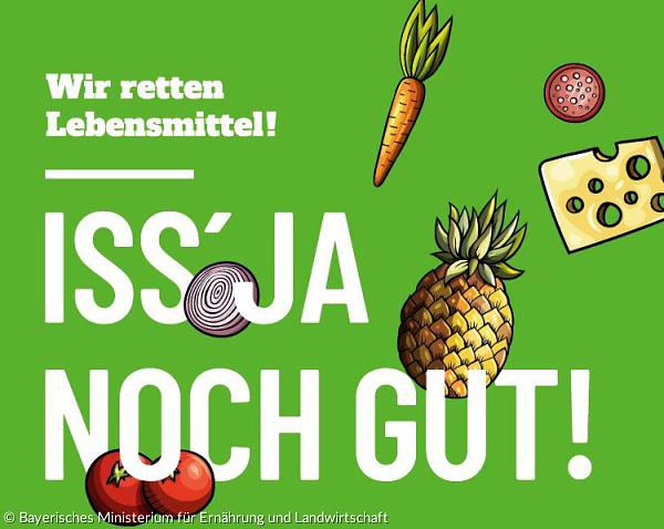Bild im Zusammenhang mit dem Beitrag