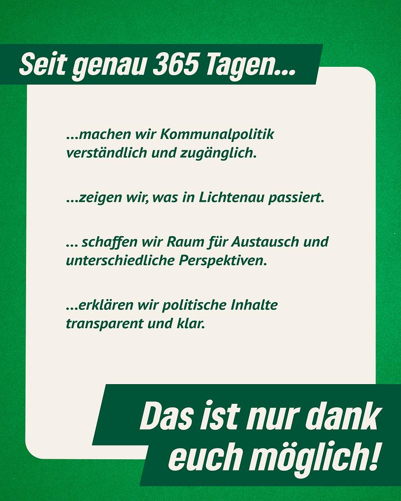 Collagebild 2