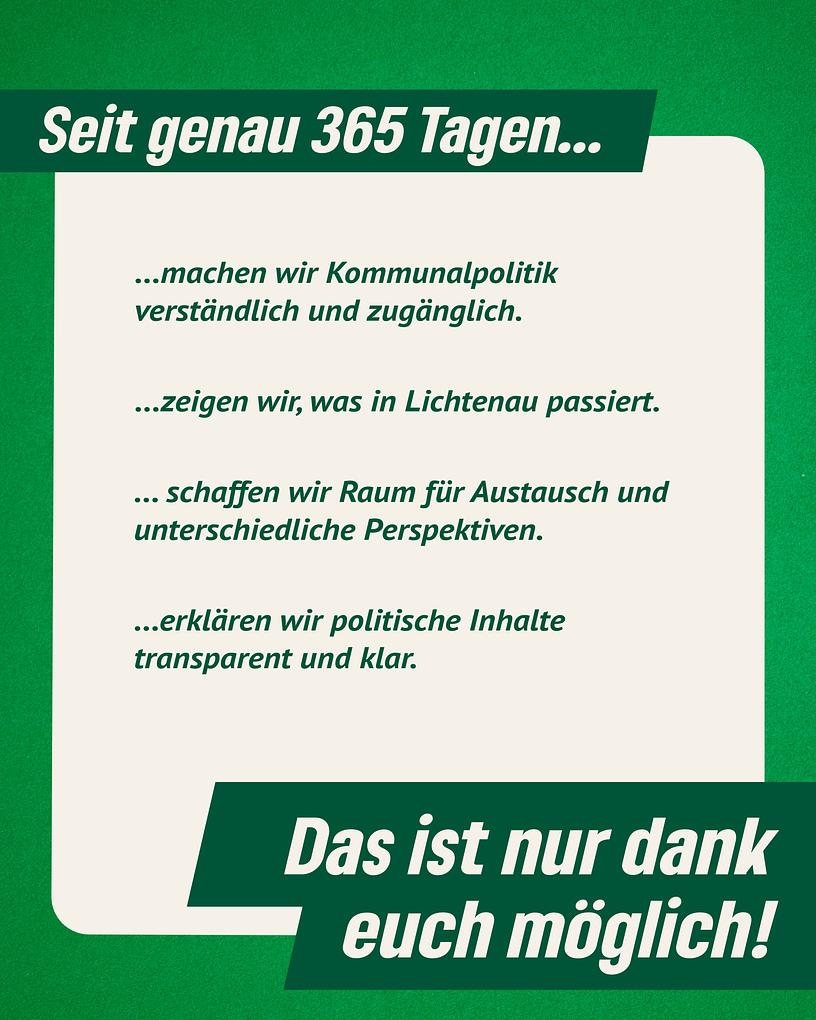 Collagebild 2