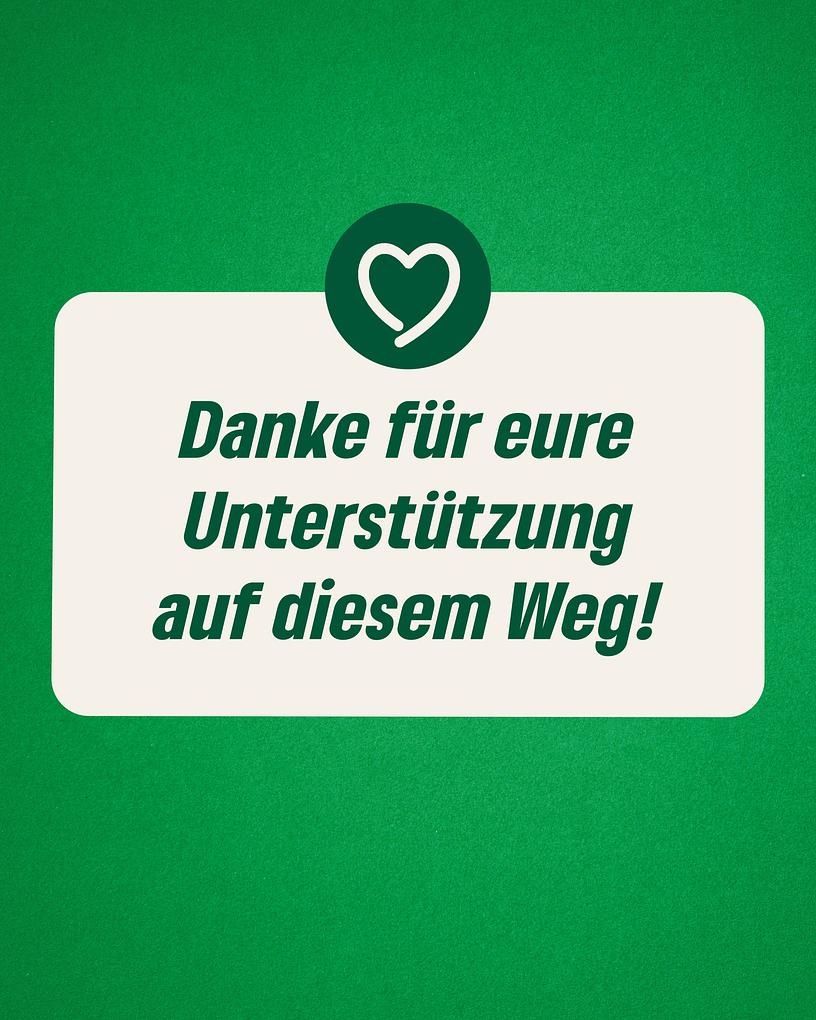 Collagebild 3