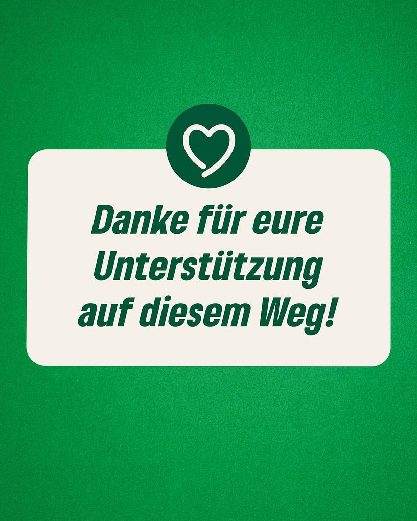 Collagebild 3