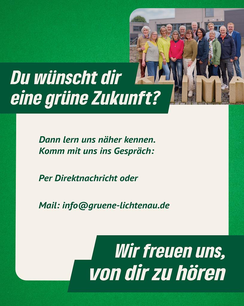 Collagebild 4