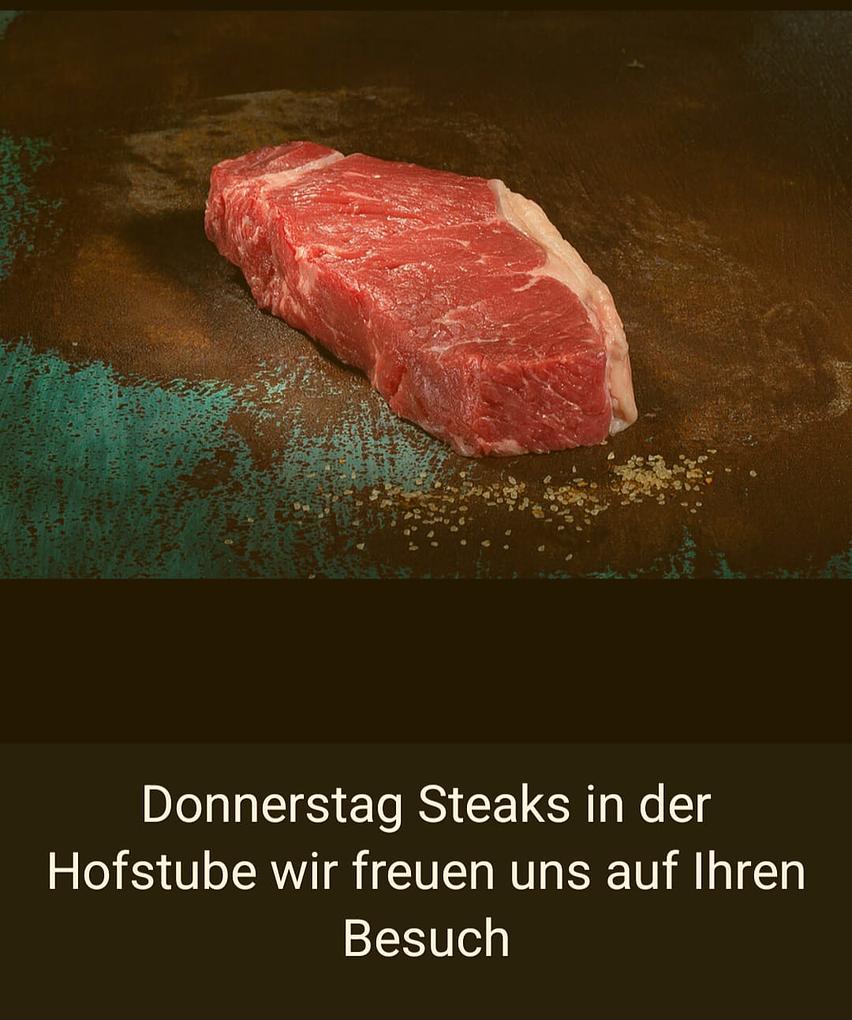 Collagebild 2