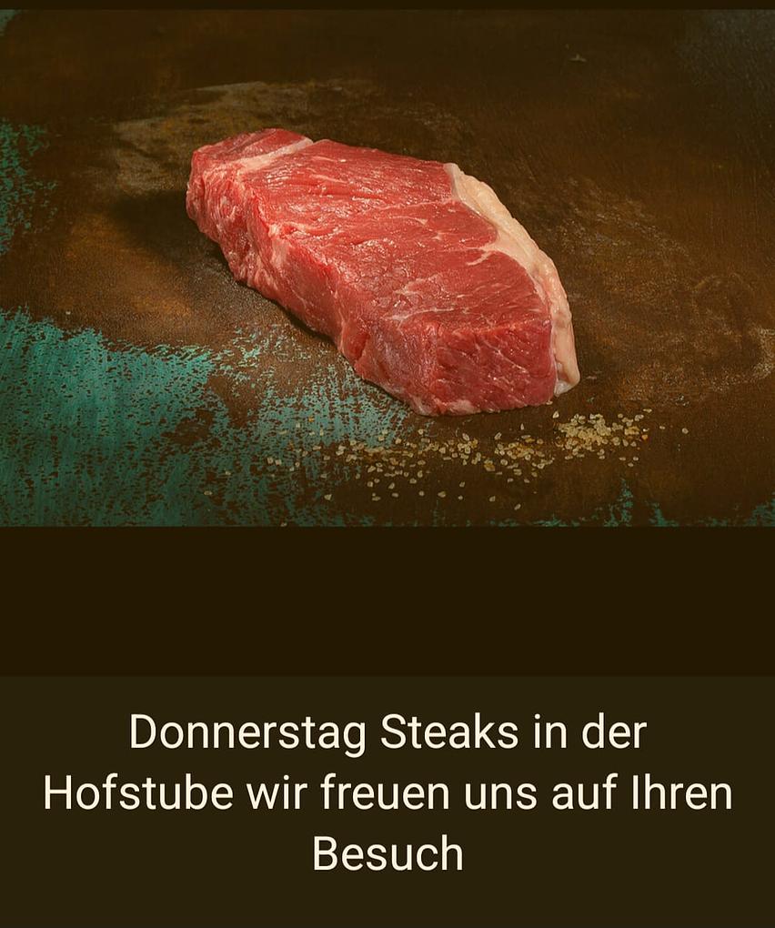 Collagebild 2