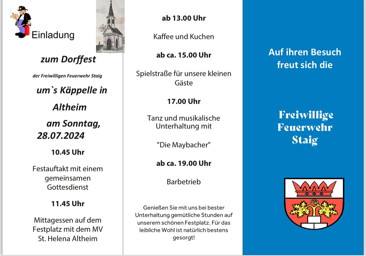 Bild im Zusammenhang mit dem Beitrag