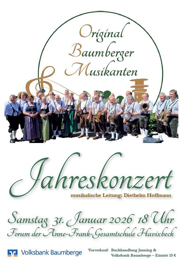 Collagebild 2