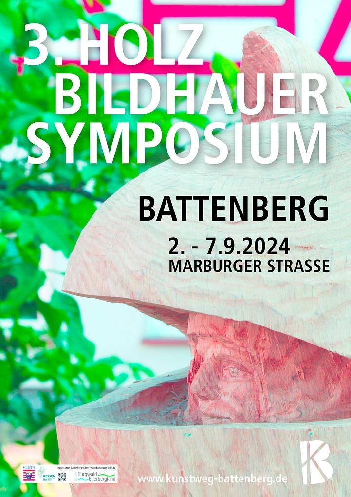Bild im Zusammenhang mit dem Beitrag