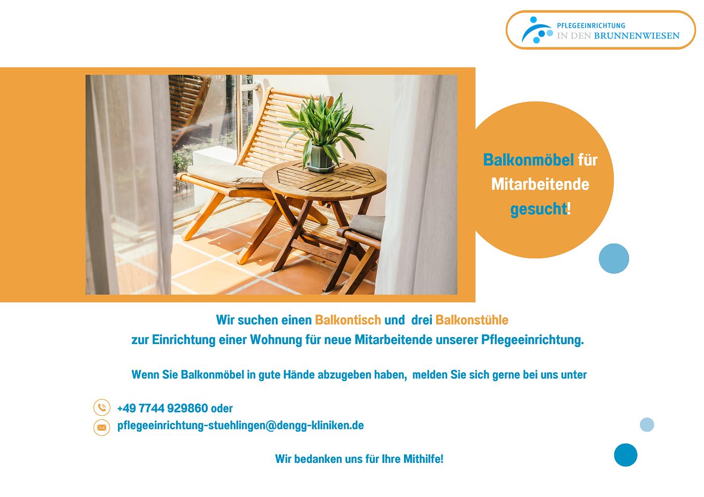 Bild im Zusammenhang mit dem Beitrag