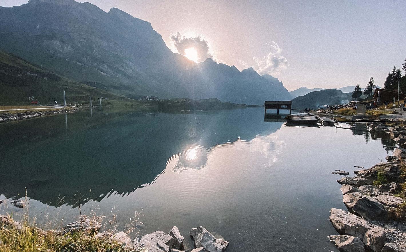 Bild im Zusammenhang mit dem Beitrag