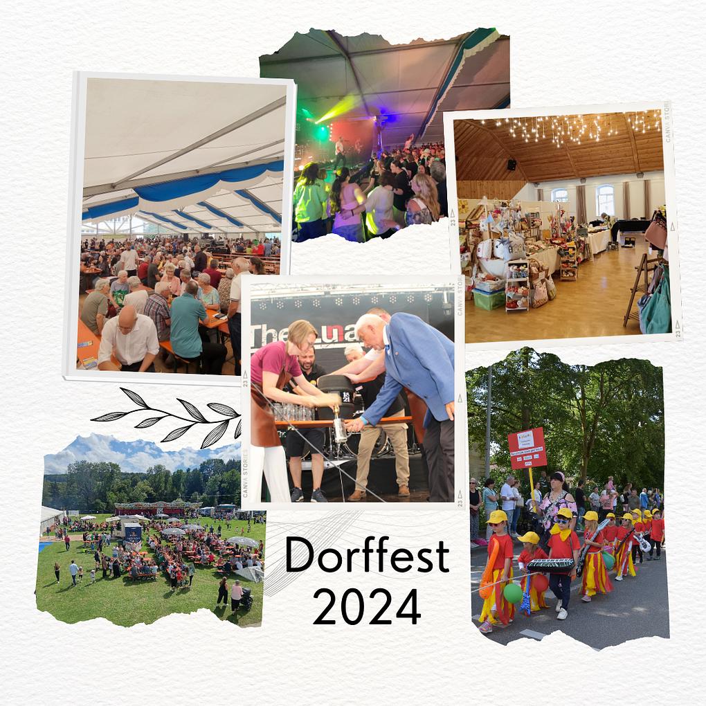 Collagebild 1