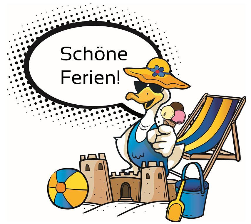 Bild im Zusammenhang mit dem Beitrag