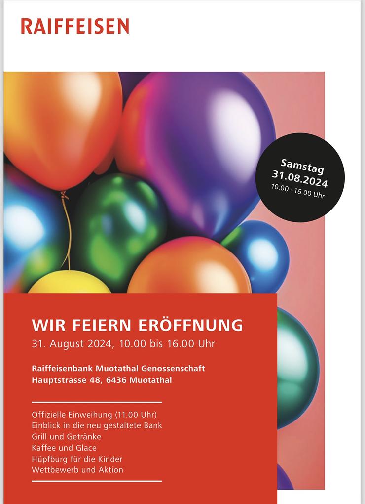 Bild im Zusammenhang mit dem Beitrag