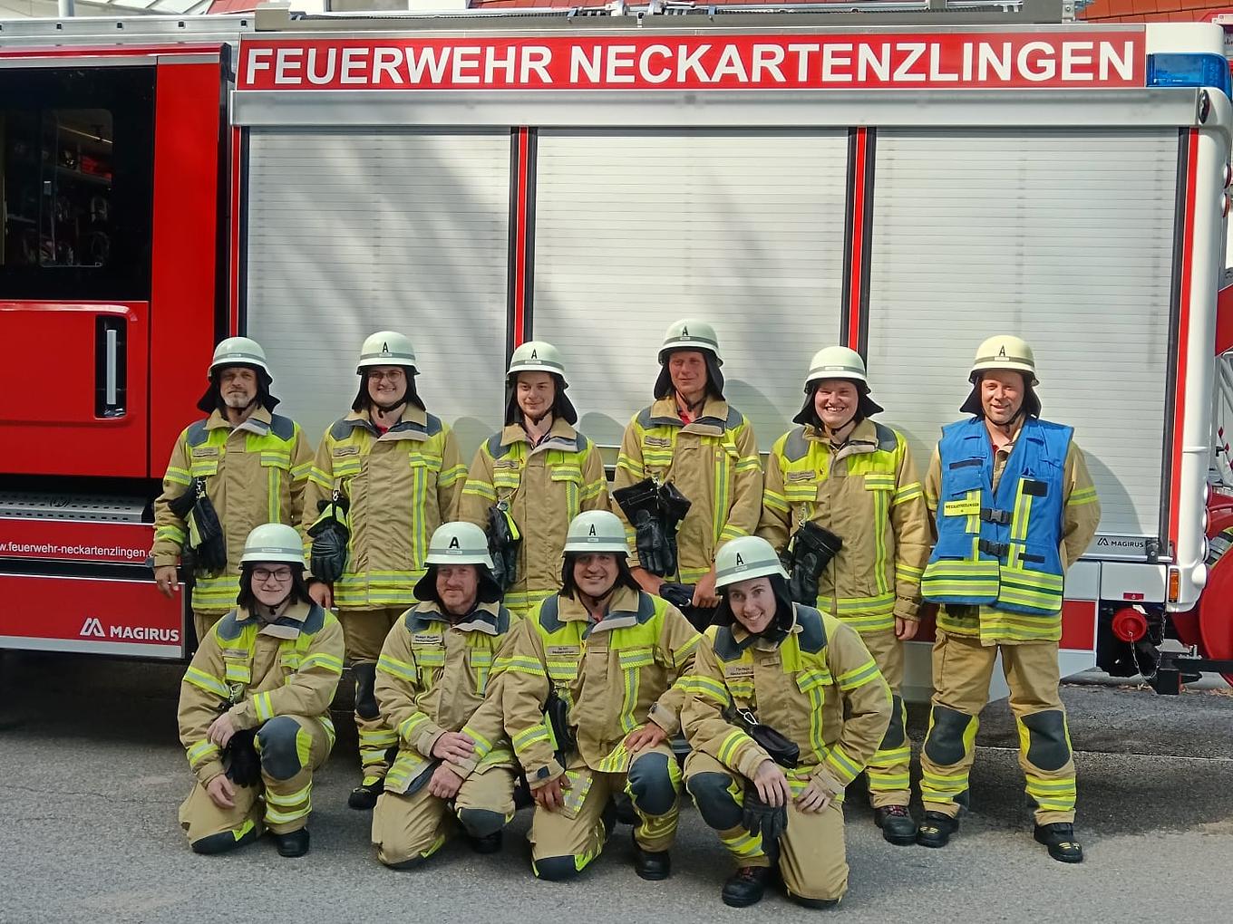 Bild im Zusammenhang mit dem Beitrag