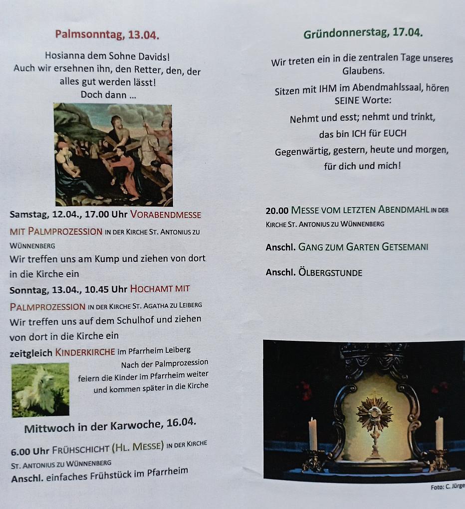 Collagebild 1
