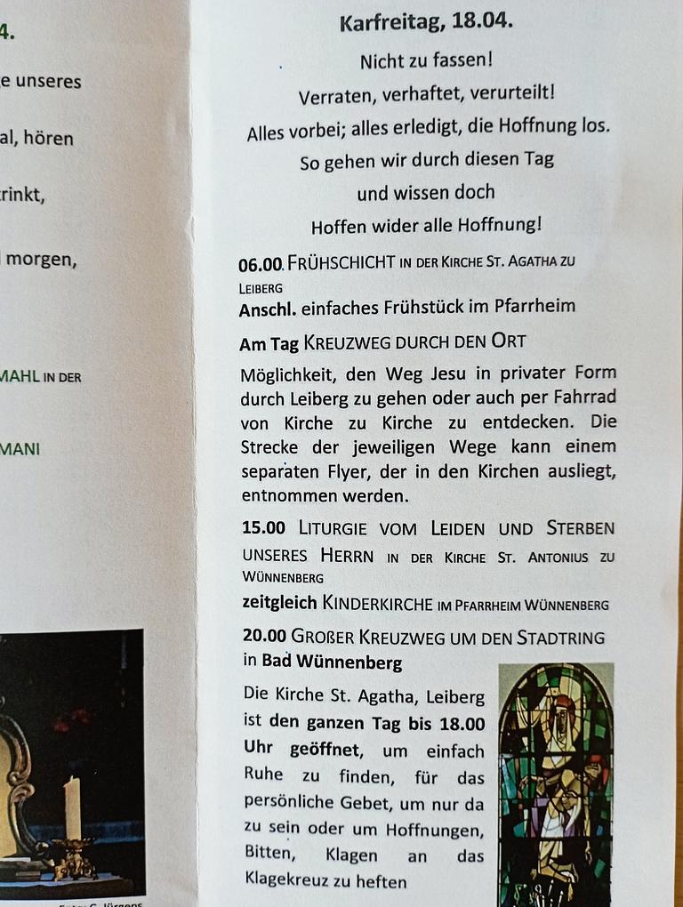 Collagebild 1