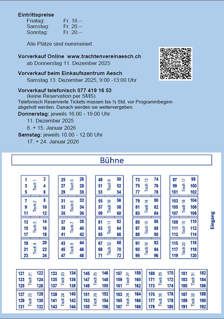 Collagebild 3