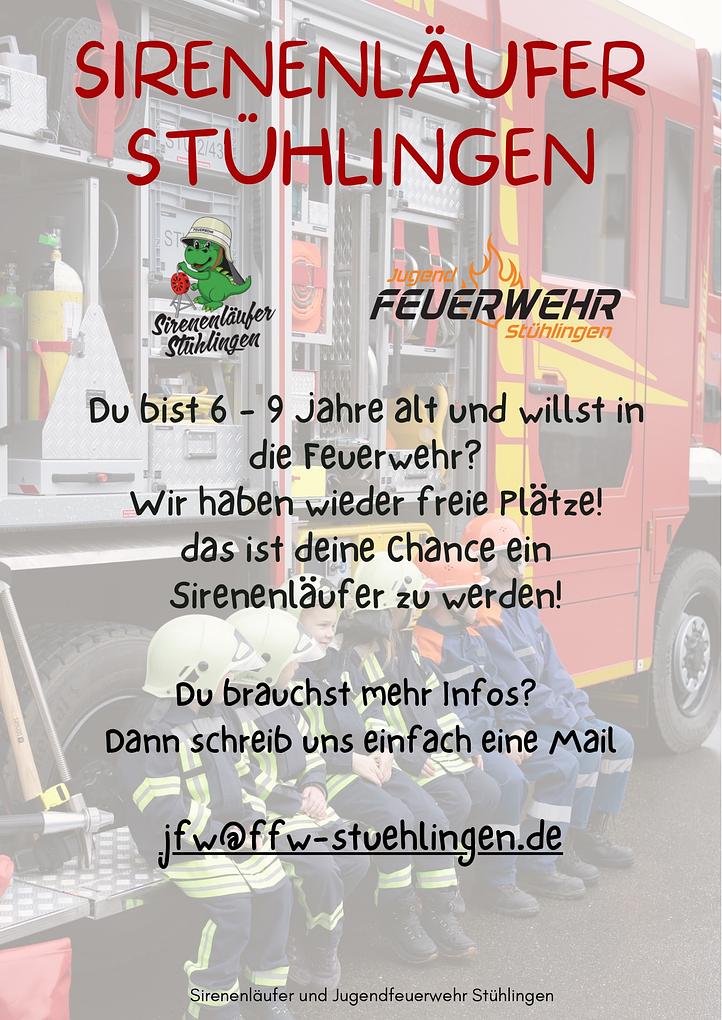 Collagebild 2