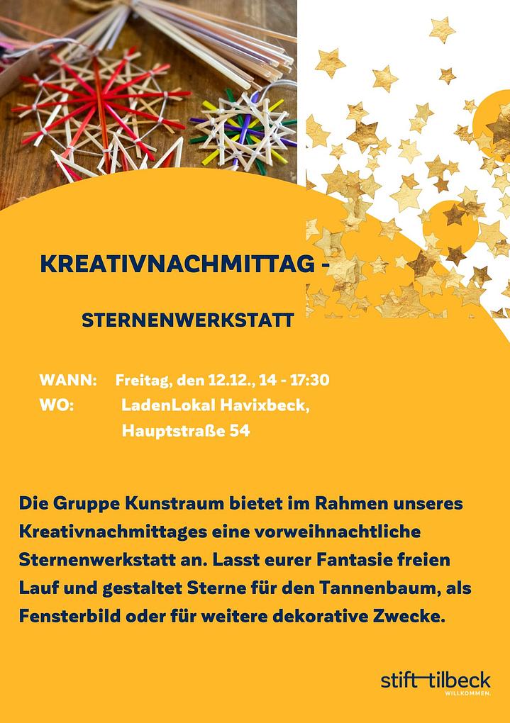 Collagebild 1