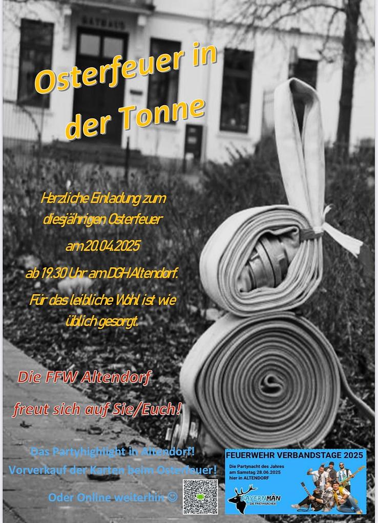 Bild im Zusammenhang mit dem Beitrag