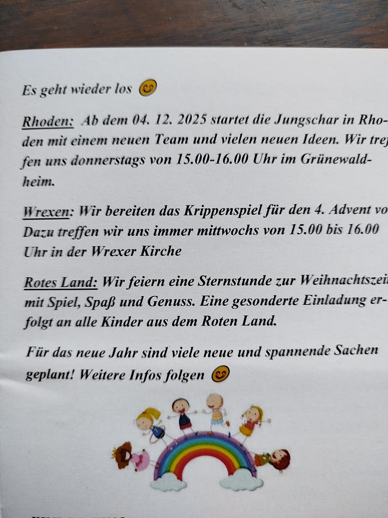 Collagebild 1