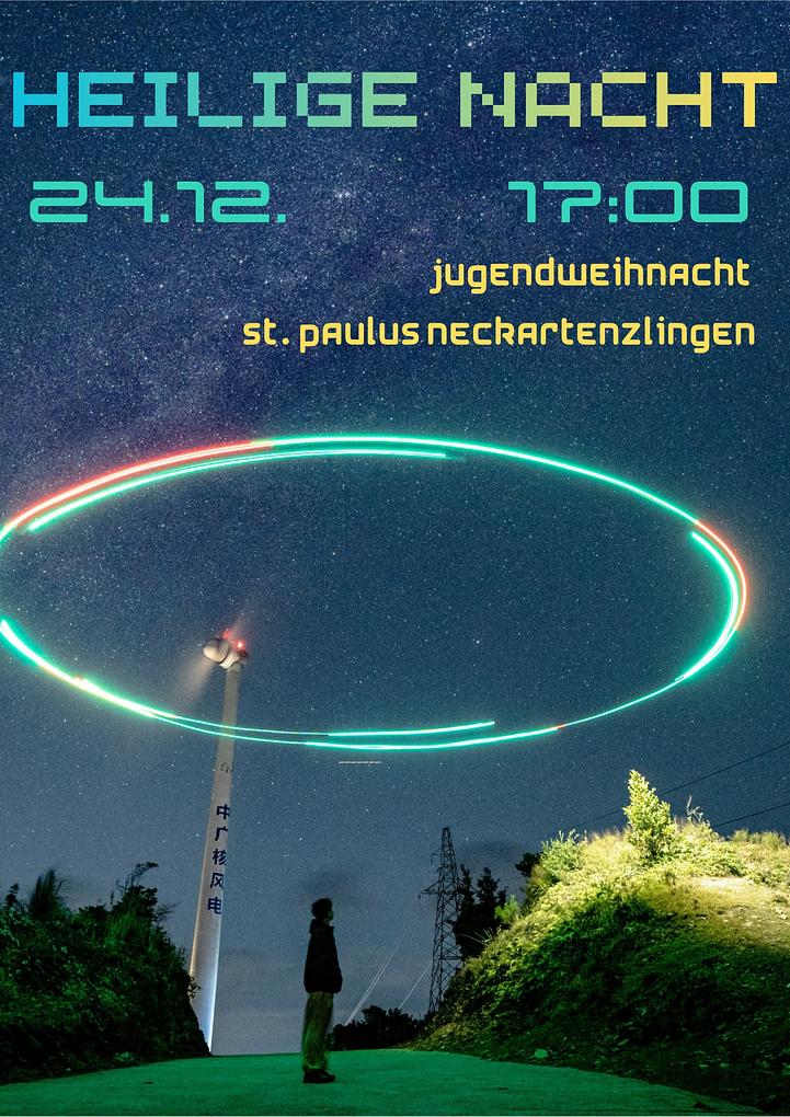 Collagebild 1