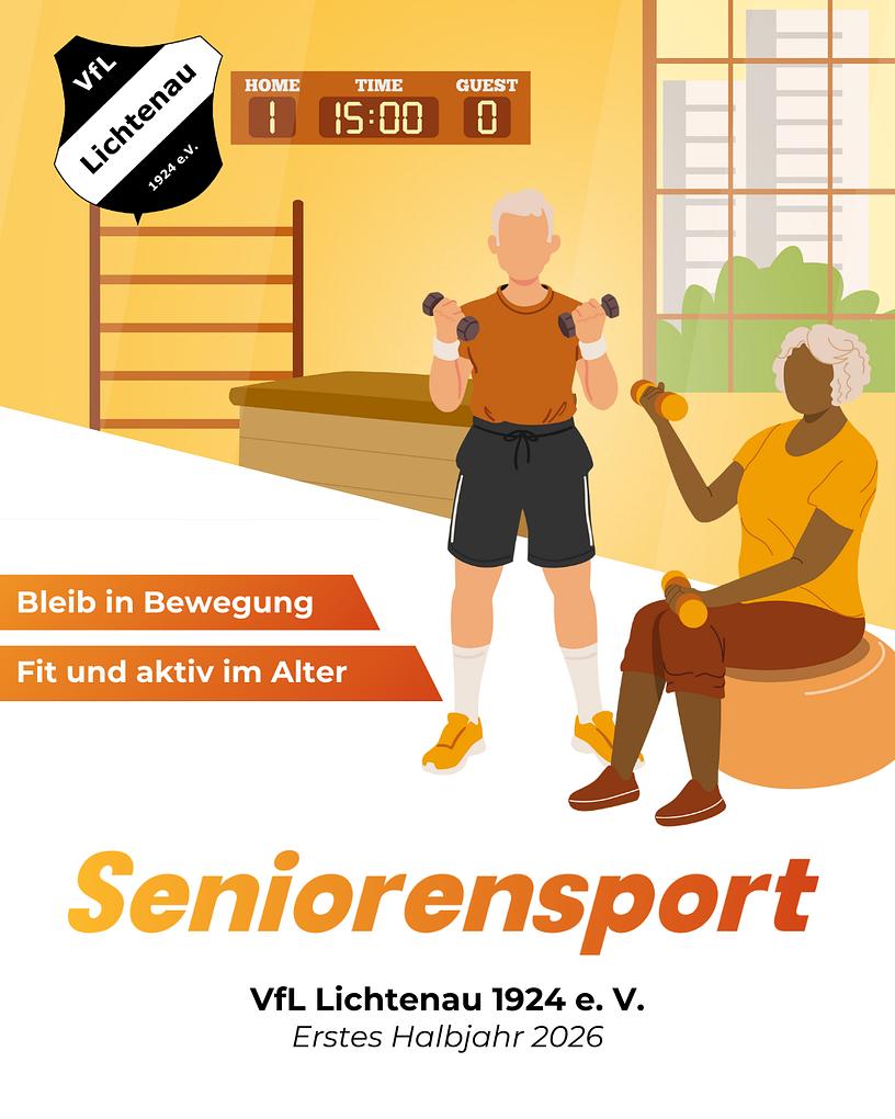 Collagebild 2