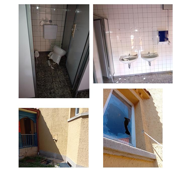 Bild im Zusammenhang mit dem Beitrag