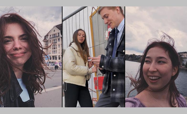 Collagebild 1