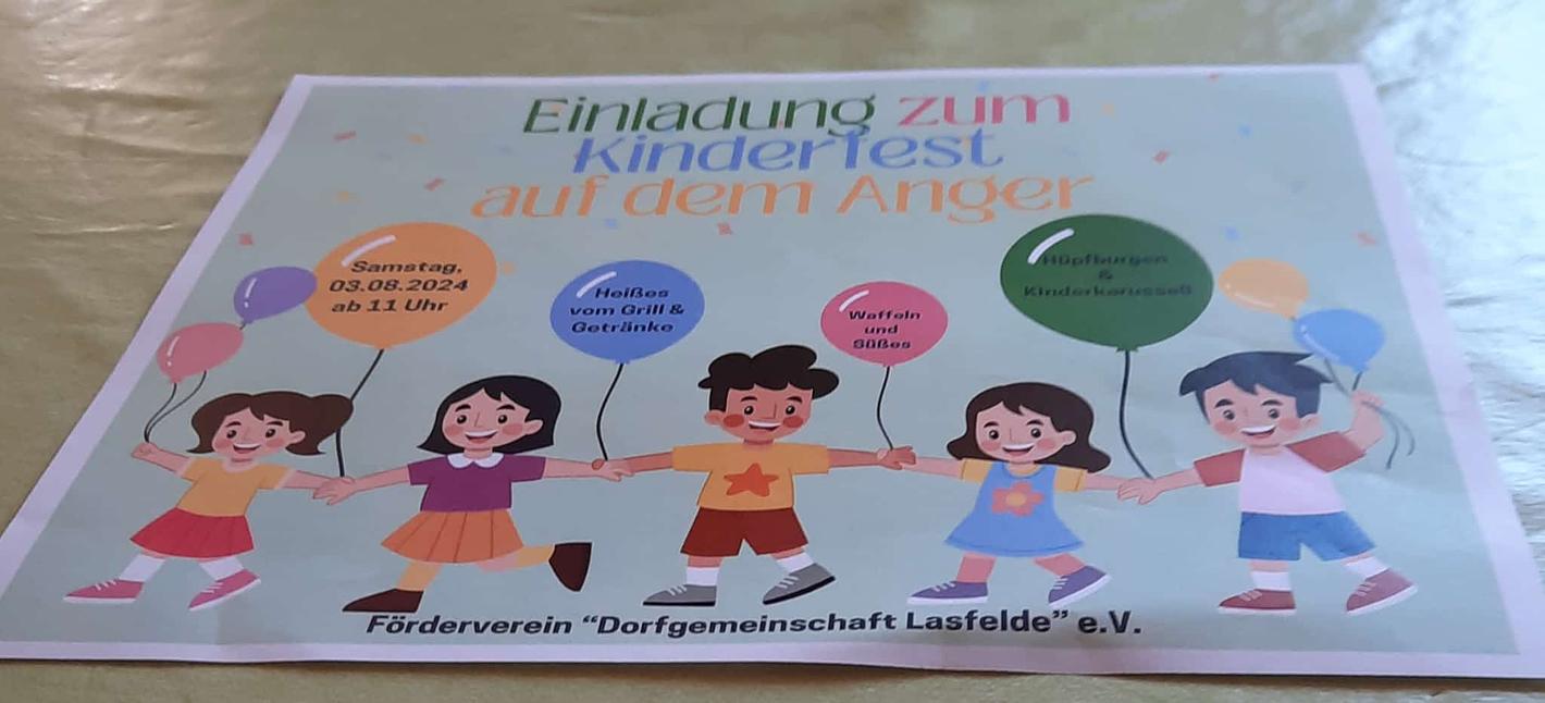 Bild im Zusammenhang mit dem Beitrag