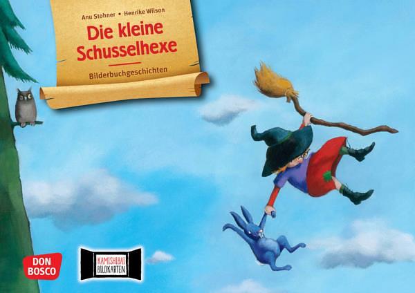 Bild im Zusammenhang mit dem Beitrag