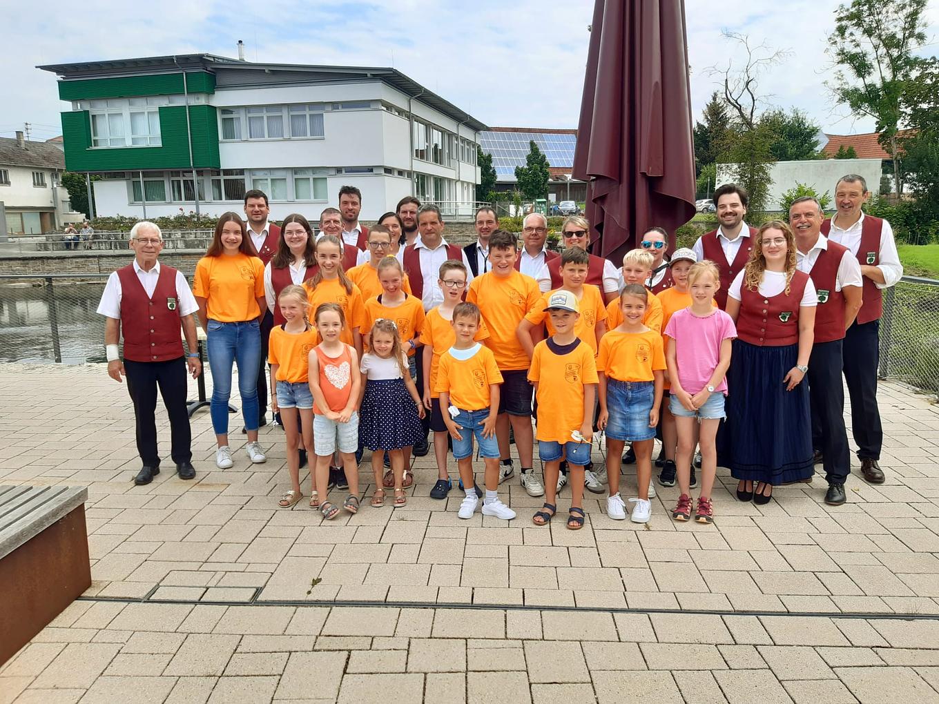 Bild im Zusammenhang mit dem Beitrag