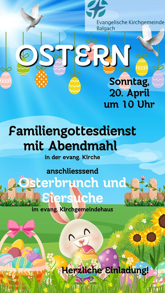 Image related to the post