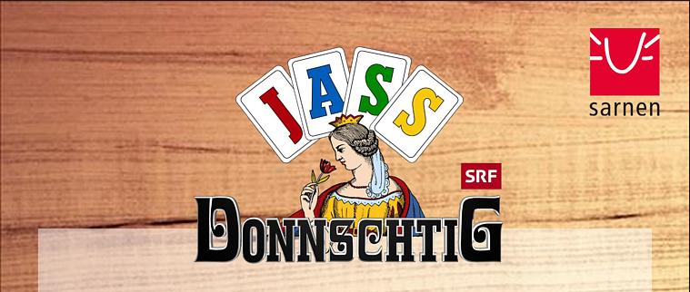 Bild im Zusammenhang mit dem Beitrag