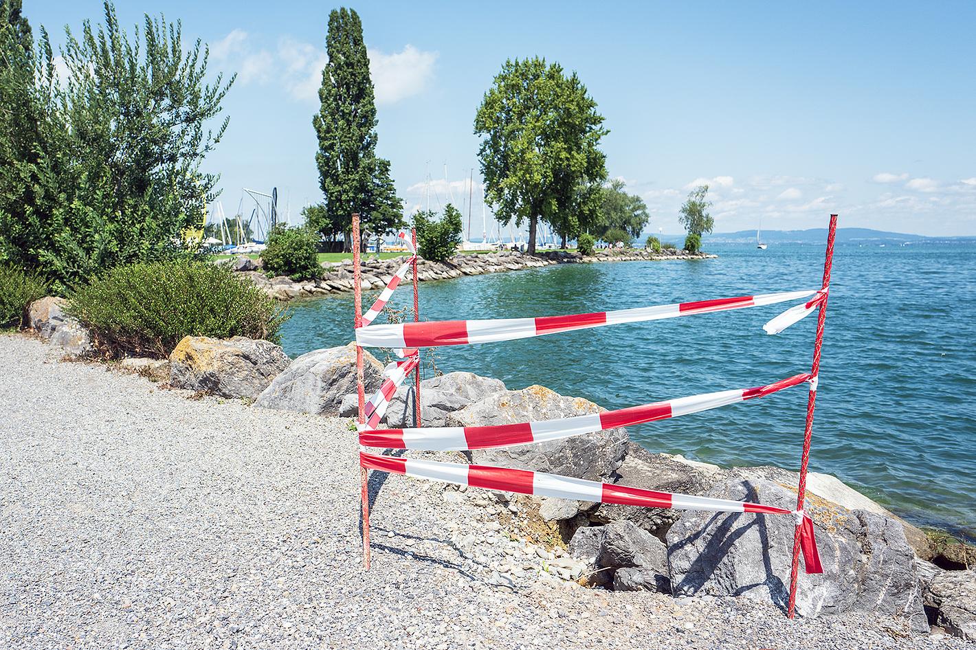 Bild im Zusammenhang mit dem Beitrag