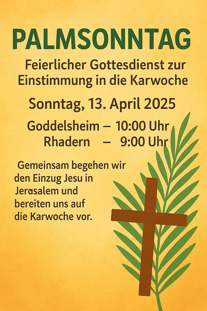 Bild im Zusammenhang mit dem Beitrag