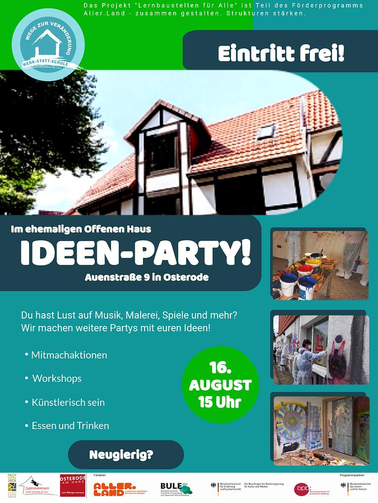 Bild im Zusammenhang mit dem Beitrag