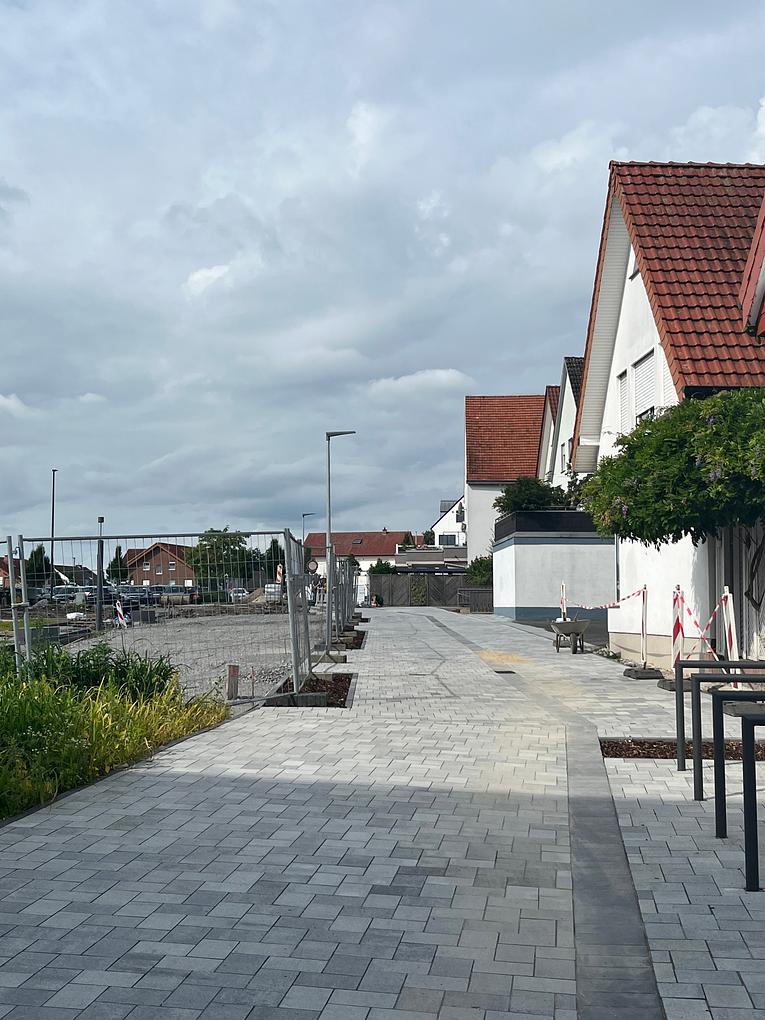 Bild im Zusammenhang mit dem Beitrag