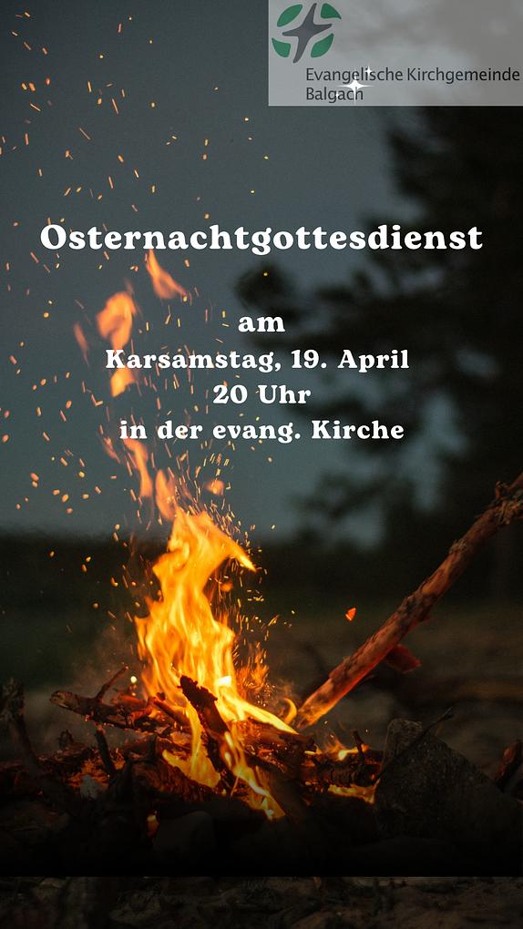 Image related to the post