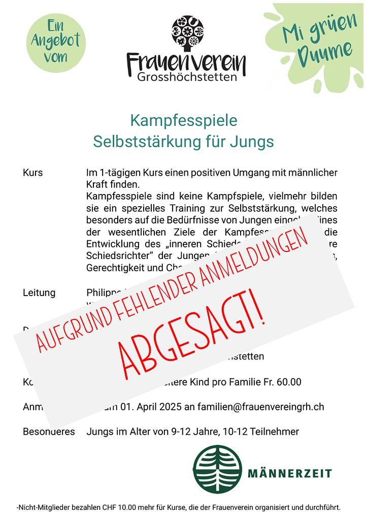 Bild im Zusammenhang mit dem Beitrag