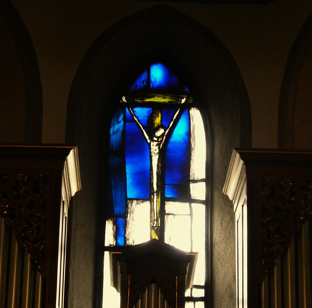 Image related to the post