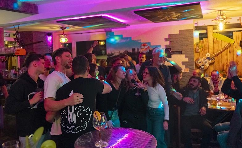 Bild im Zusammenhang mit dem Beitrag