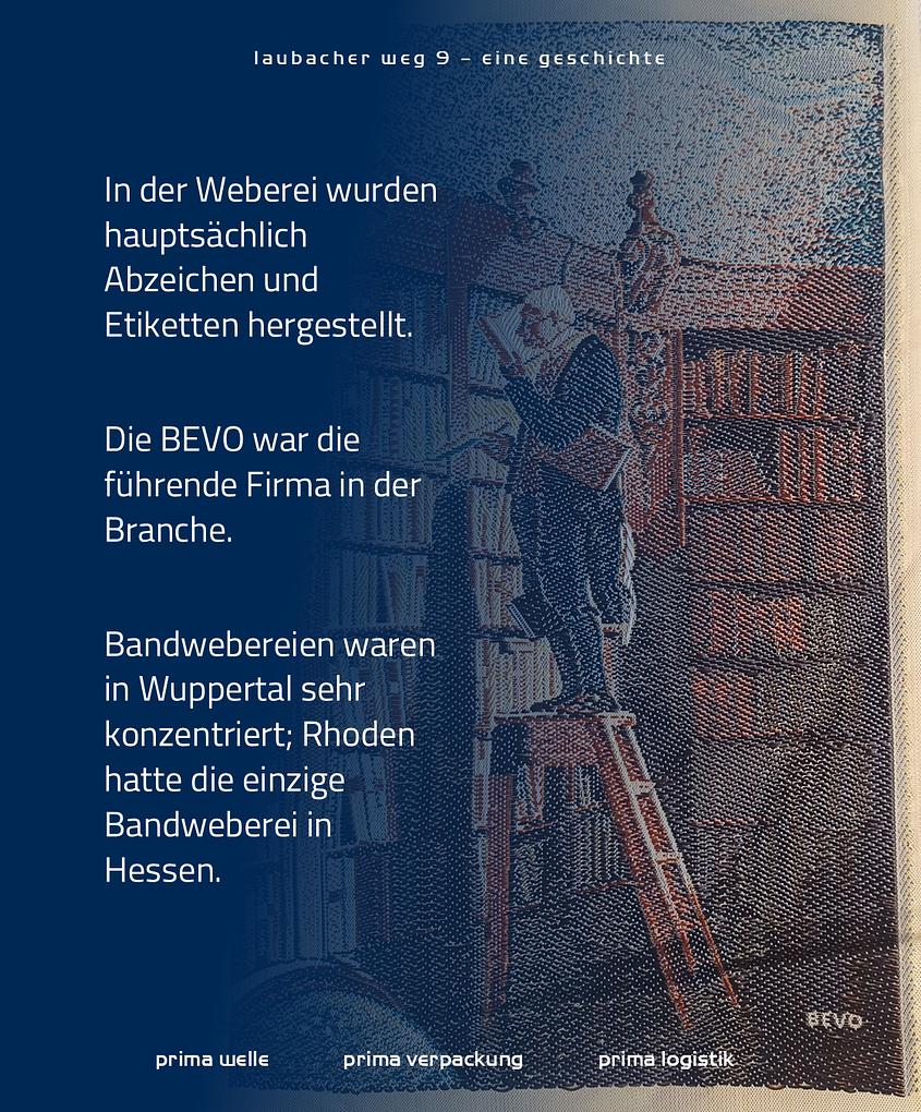 Collagebild 4