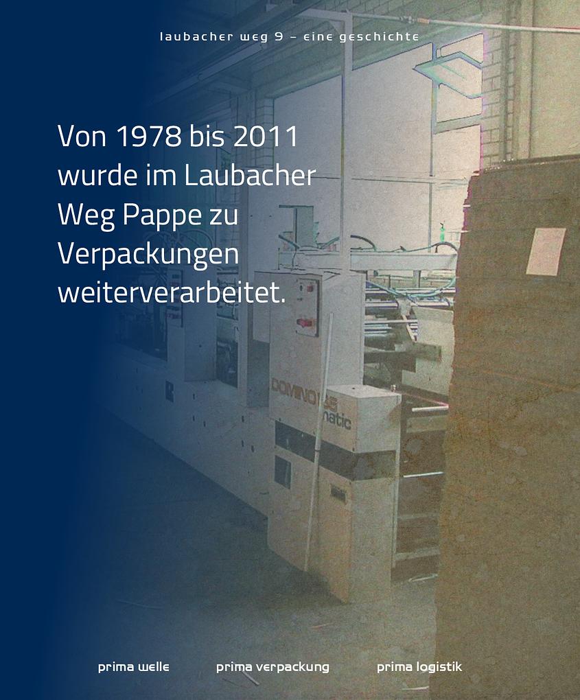 Collagebild 6