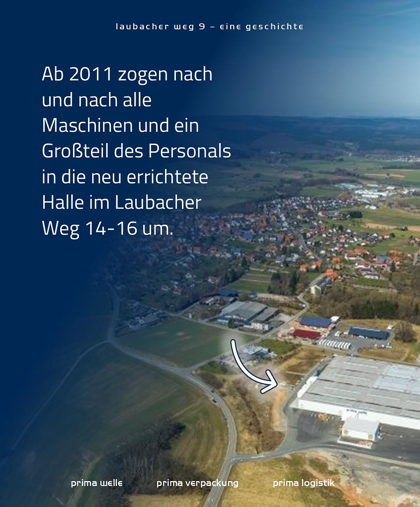 Collagebild 7