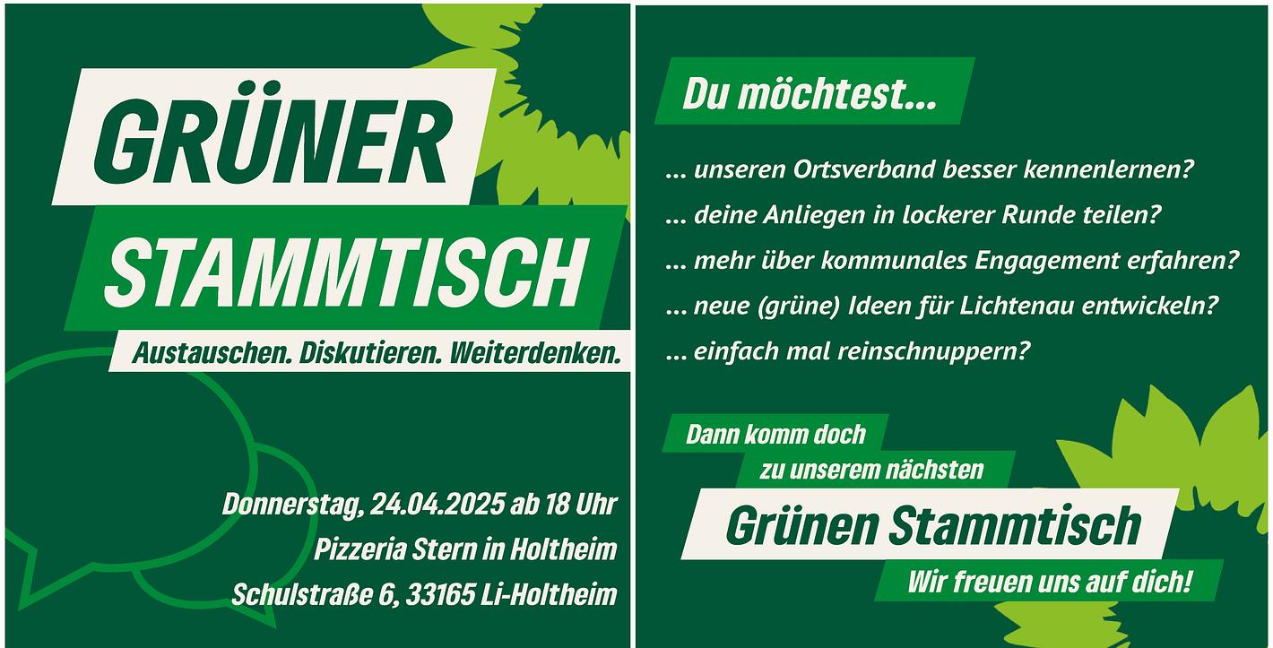 Bild im Zusammenhang mit dem Beitrag