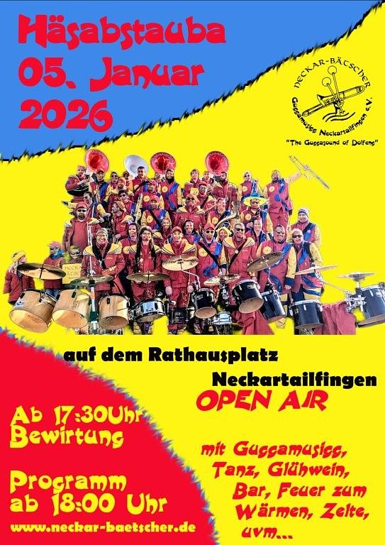 Collagebild 1