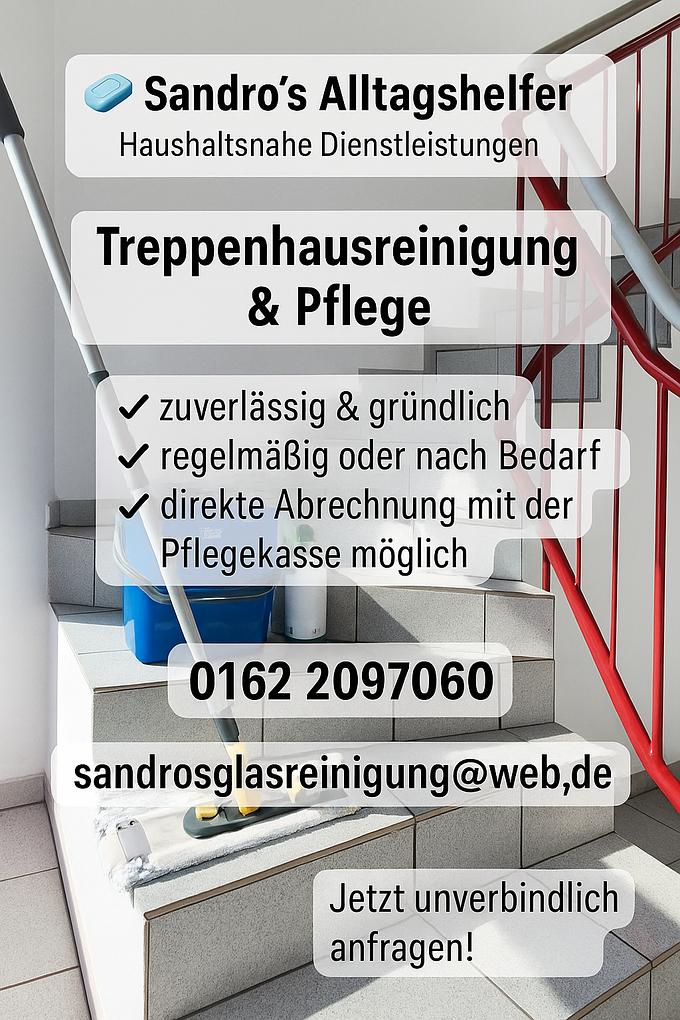 Collagebild 1