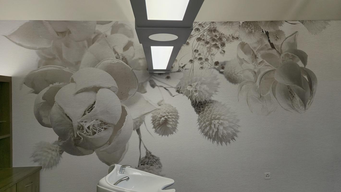 Collagebild 3