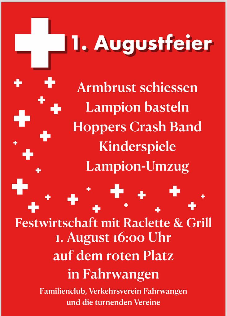 Bild im Zusammenhang mit dem Beitrag